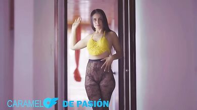 En Su Canal Hay Más Videos