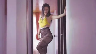En Su Canal Hay Más Videos