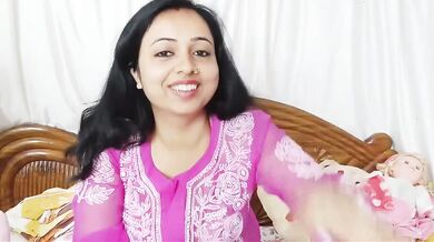 Youtuber Sumi Pink 1