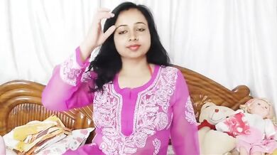 Youtuber Sumi Pink 1