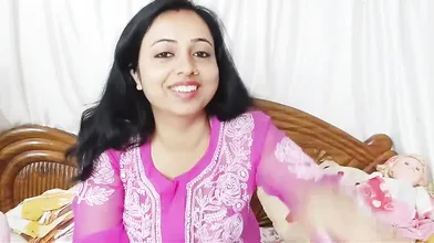 Youtuber Sumi Pink 1