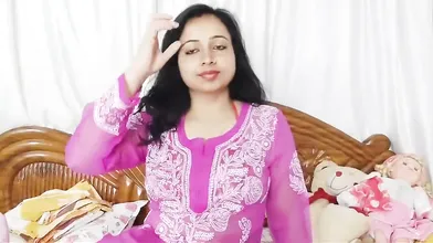 Youtuber Sumi Pink 1