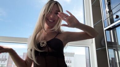Krissy: The Best Pair(s) Of Lips On