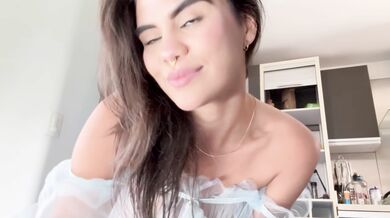 Illa Transparent Haul 4