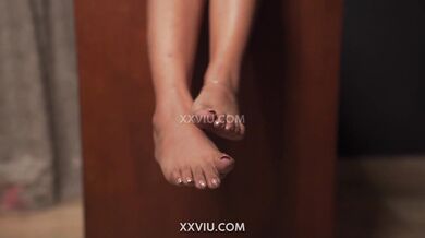 Divya Mitra Nude Fashion