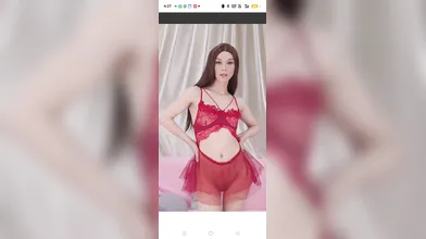 Transparent Try On Haul 4