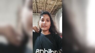 Bangladeshi Collage Girl Nude