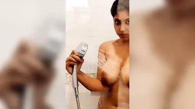 Neelam Shower