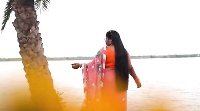 Beautiful Bhabhi Sex