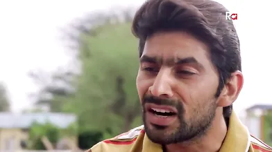Matakni Ke Matke (2023) S02 Part 4