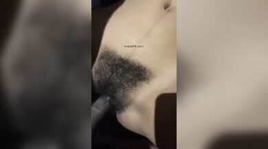 Indian Desi Girl Ki Chudai