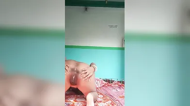 Bhabi Finger