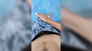 Rekhavala
