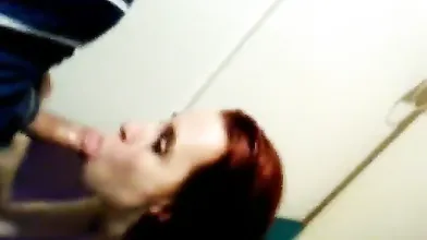 Dirty Street Prostitute From Argentina Marina Casares Deepthroat