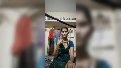 Sirisha bhukya telugu chamet girl nude show