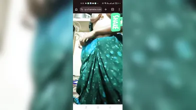 Sirisha bhukya telugu chamet girl nude show
