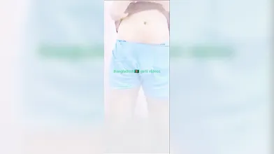 9715555555