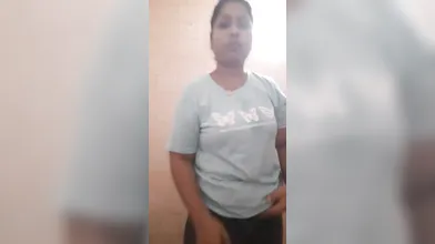 Indian desi chubby new porn actor nayana undressing