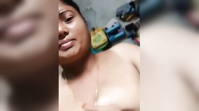 Rekhavala