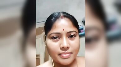 Rekhavala