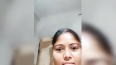Rekhavala