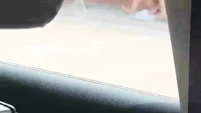 Viral Jaipur Video Of xxx Girl Stripping Naked On Busy Road & Causing Wild Ruc
