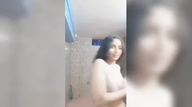 Gouthami reddy manthena showing her nude boobs remove bra in hotel room video