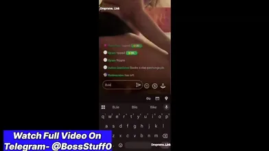 Tamil wife bra panty me body tease karti hai xxx show par