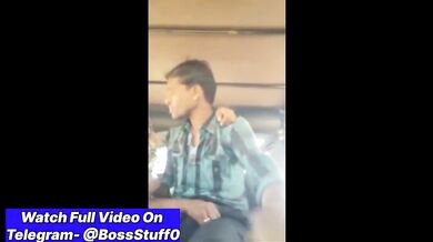 Marwadi wife blowjob deti hai BF ka lamba lund hilakar MMS