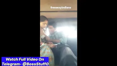 Marwadi wife blowjob deti hai BF ka lamba lund hilakar MMS