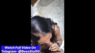 Chennai unmarried girl ki chudai kiya neighbour ghar me clip