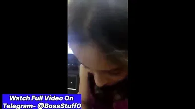 Pakistani model girl ki chikni chut choda lover ne viral MMS