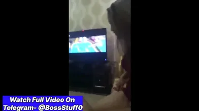 Pakistani model girl ki chikni chut choda lover ne viral MMS