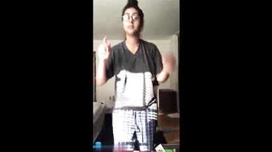 Indian horry girl showing her pussy and masterbet it Telegram @PremiumX55