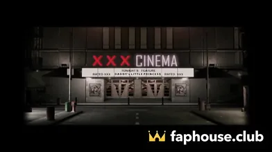 WATCH HOTTEST XXX PORN VIDEO FEATURING THE HOTTEST SUPER HOT GIRLS OF ALL TIME!