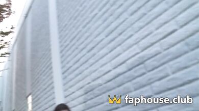 Sidnee Jennings Likes The Taste Of Fresh Spunk - Uncensored XXX Porn!