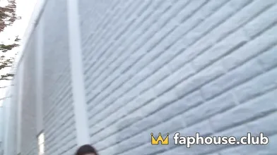 Sidnee Jennings Likes The Taste Of Fresh Spunk - Uncensored XXX Porn!