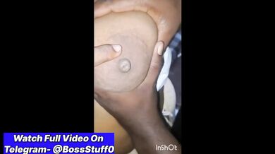 Tamil MILF sex karti hai pati ke dost sath first night jaisi