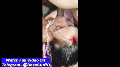 Bra panty pehni Bihari bhabhi sath ghar me sex kiya padosi