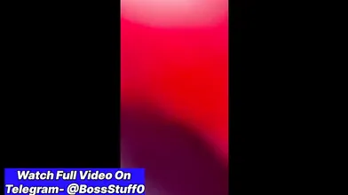 Chennai wife blowjob deti hai lover sath nangi masti karke