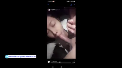 Hot Nepali Goddess Nude Strip to Missionary Fuck Telegram @PremiumX55