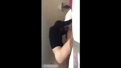 Compilation Of Asian Girls Taking BBC To Their House And Get Fucked