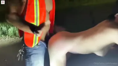 Compilation Of Asian Girls Taking BBC To Their House And Get Fucked