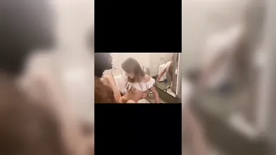 Compilation Of BBC Sluts