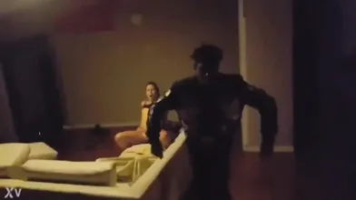 Ski Mask The Slump God Freestyle In A Porn House