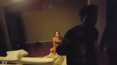 Ski Mask The Slump God Freestyle In A Porn House
