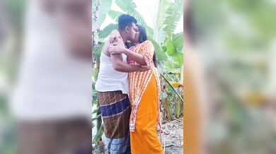 Bangla porn