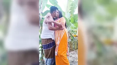 Bangla porn
