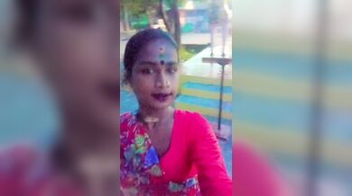 Charu banglore call transgender