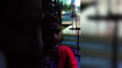 Charu banglore call transgender